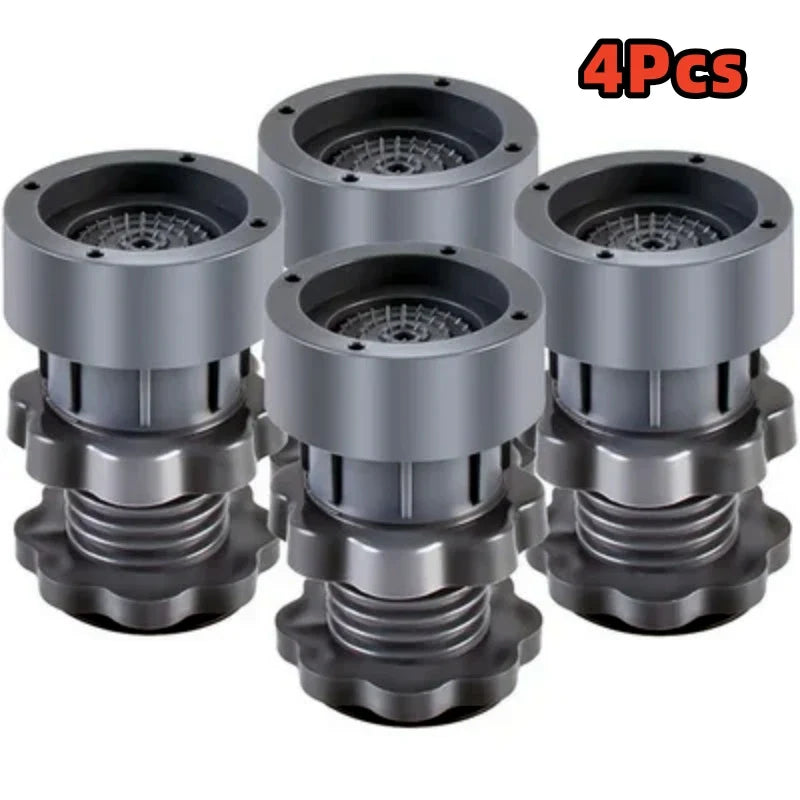 4.50451E+13