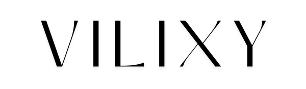 Vilixy